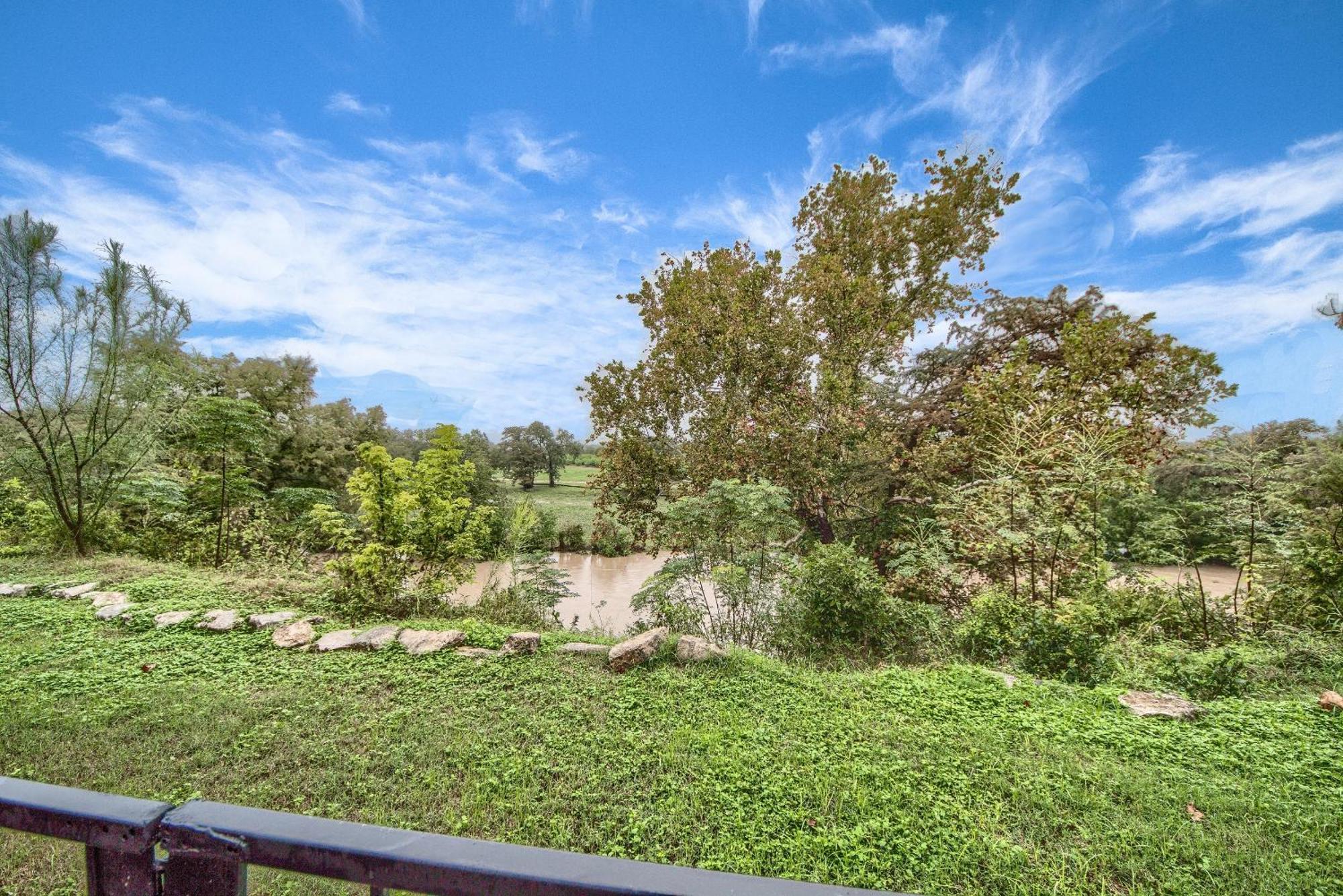 Ss 4B Riverside Condo 新布朗费尔斯 外观 照片