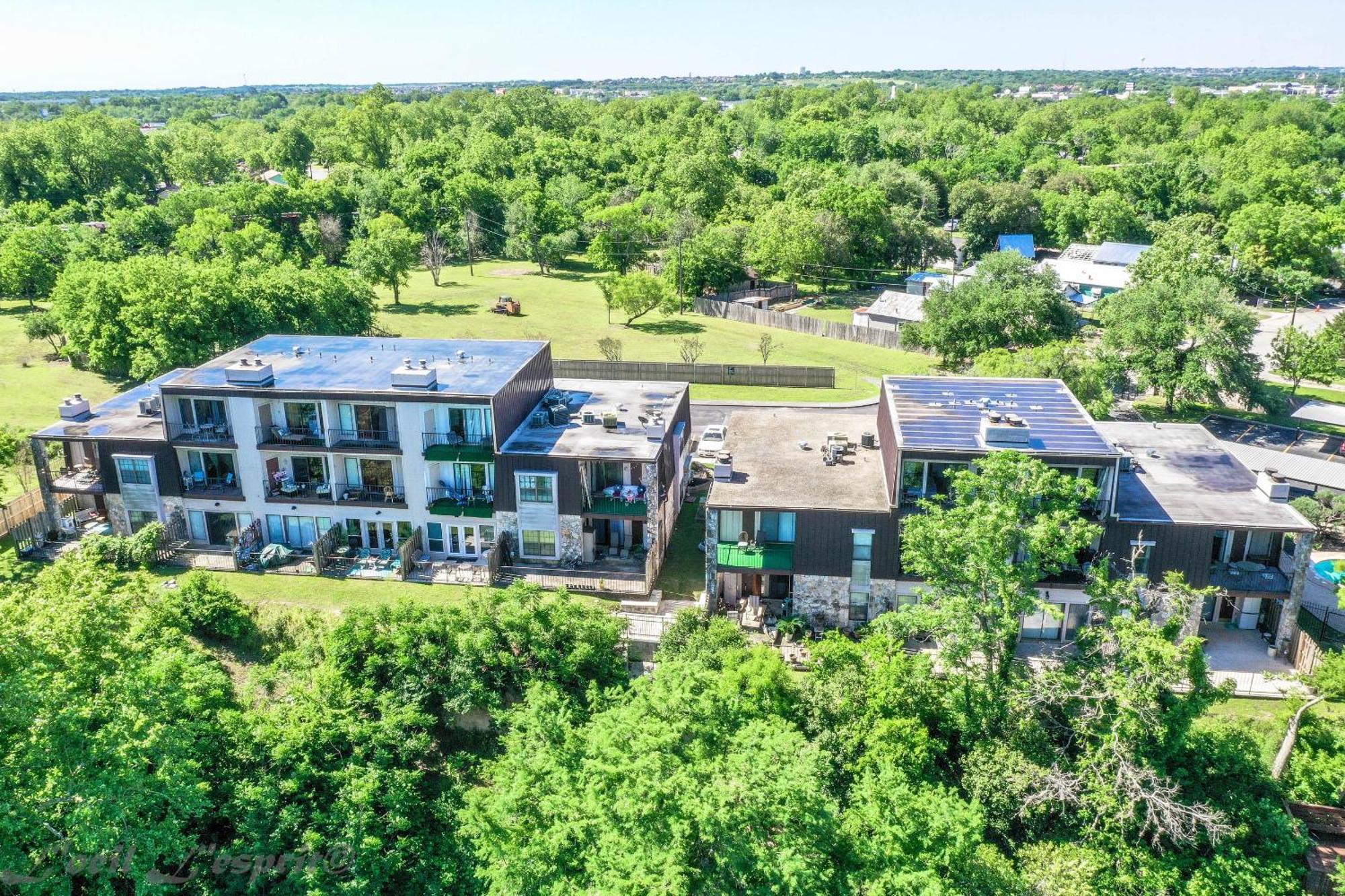 Ss 4B Riverside Condo 新布朗费尔斯 外观 照片