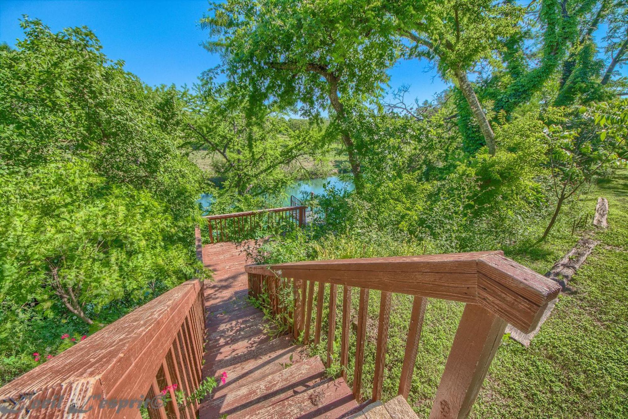 Ss 4B Riverside Condo 新布朗费尔斯 外观 照片